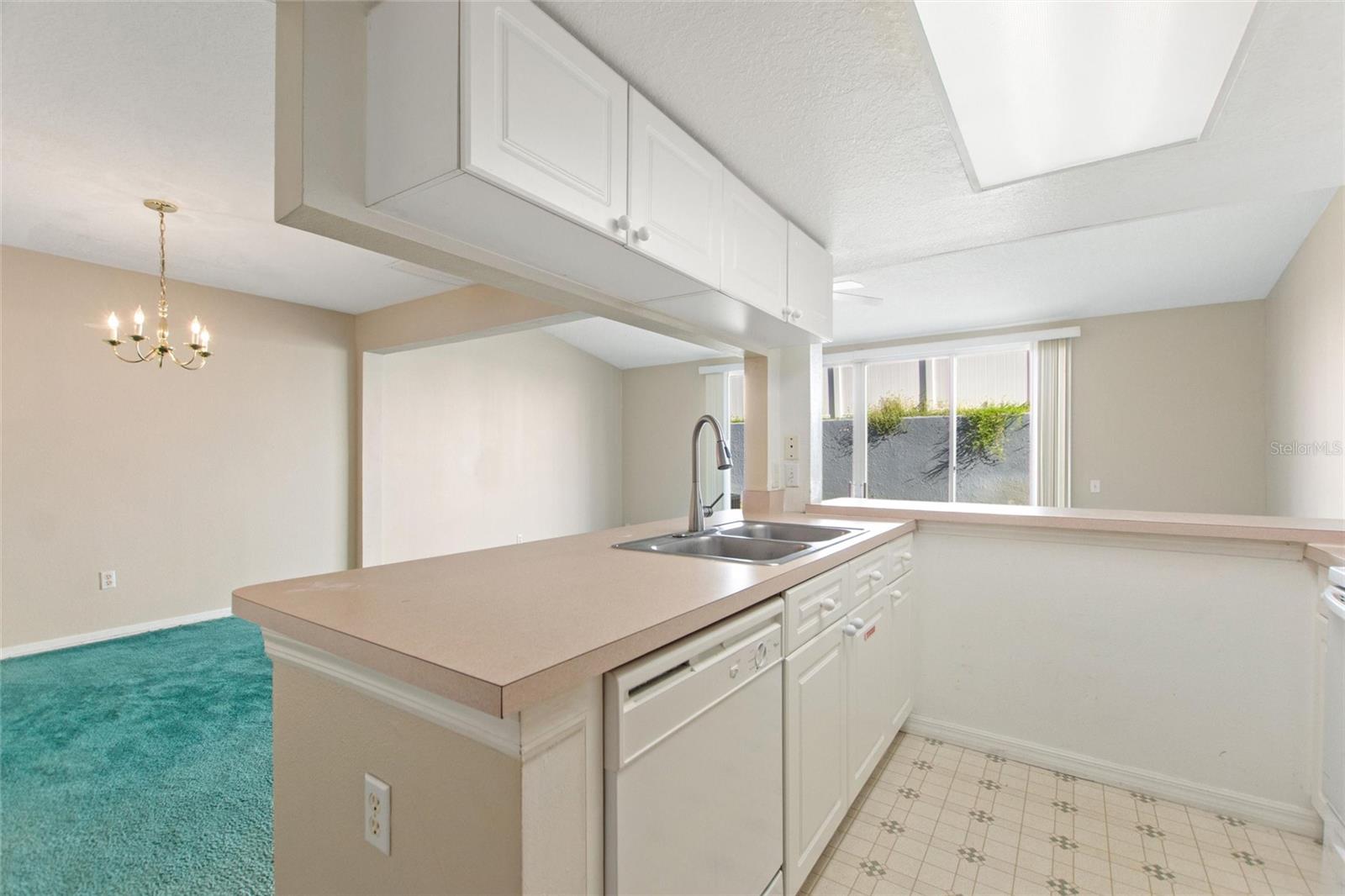 Image 10 of 22 For 110 Coco Plum Drive