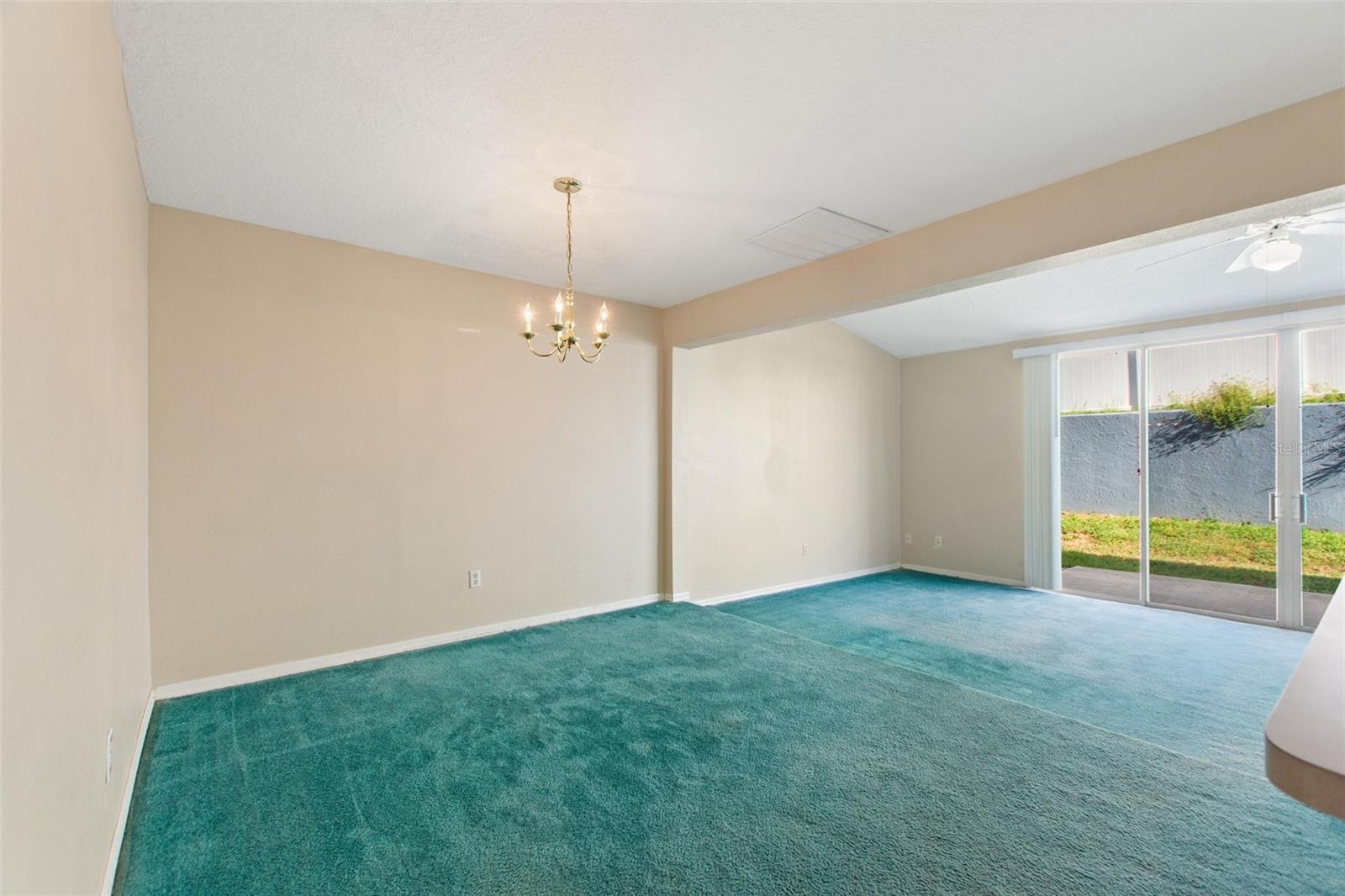 Image 12 of 22 For 110 Coco Plum Drive