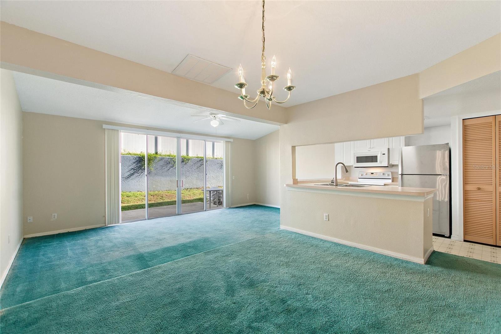 Image 13 of 22 For 110 Coco Plum Drive