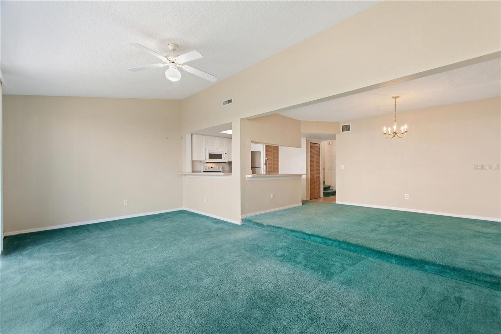 Image 14 of 22 For 110 Coco Plum Drive