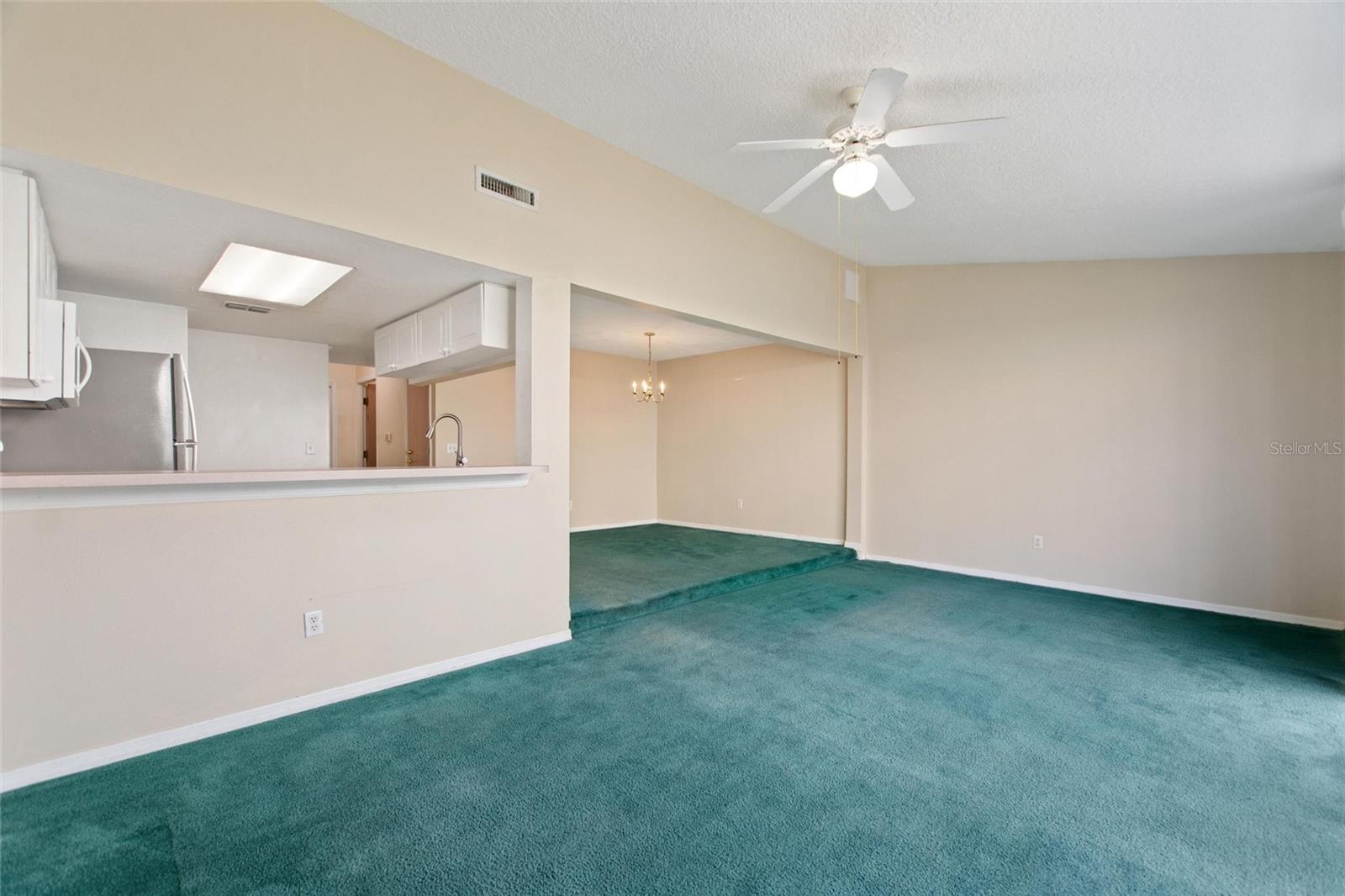 Image 15 of 22 For 110 Coco Plum Drive