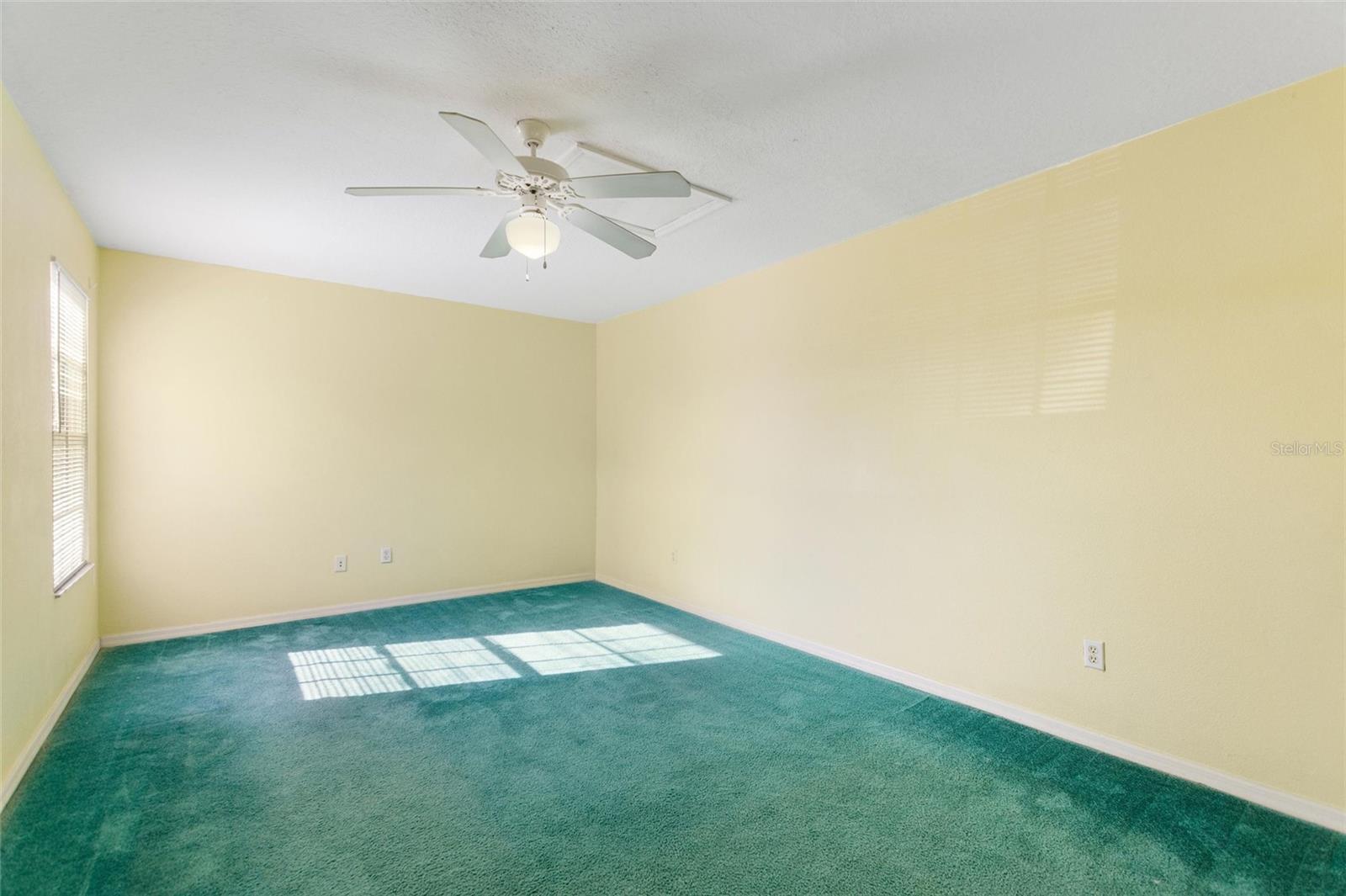 Image 16 of 22 For 110 Coco Plum Drive