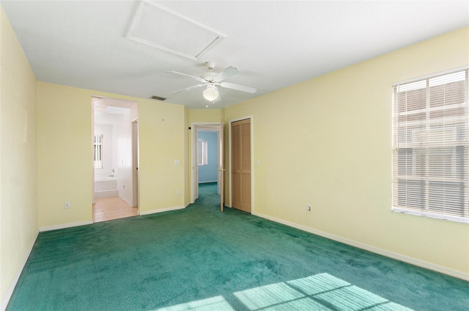 Image 17 of 22 For 110 Coco Plum Drive