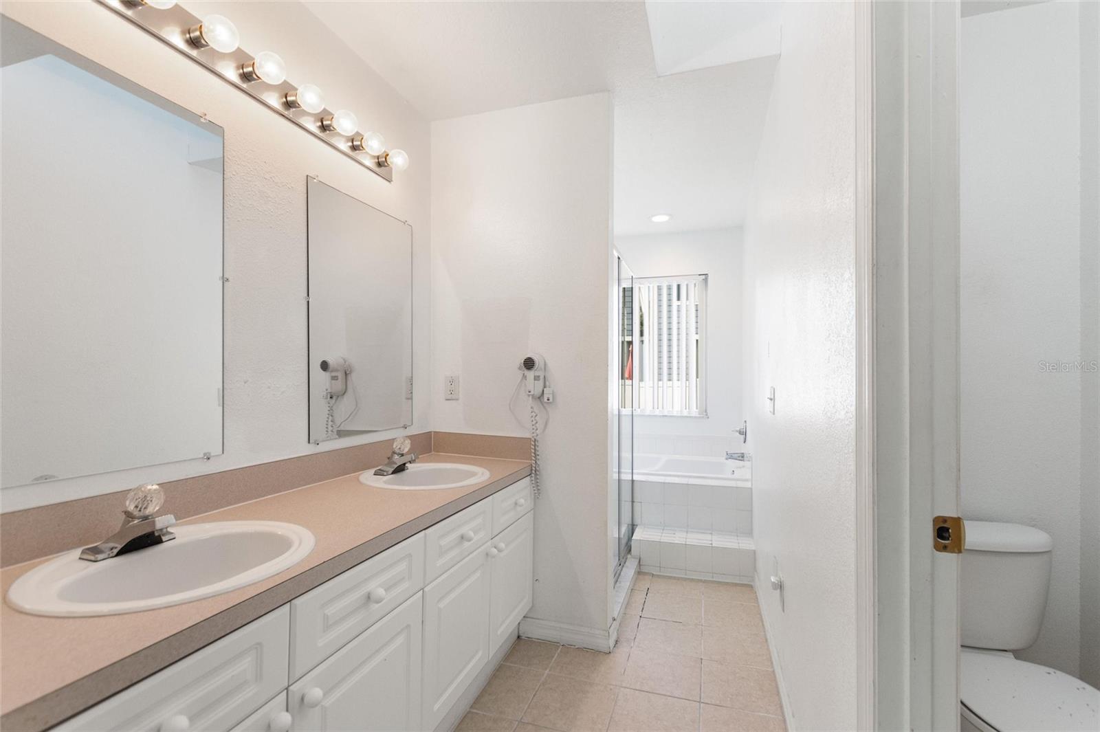 Image 18 of 22 For 110 Coco Plum Drive