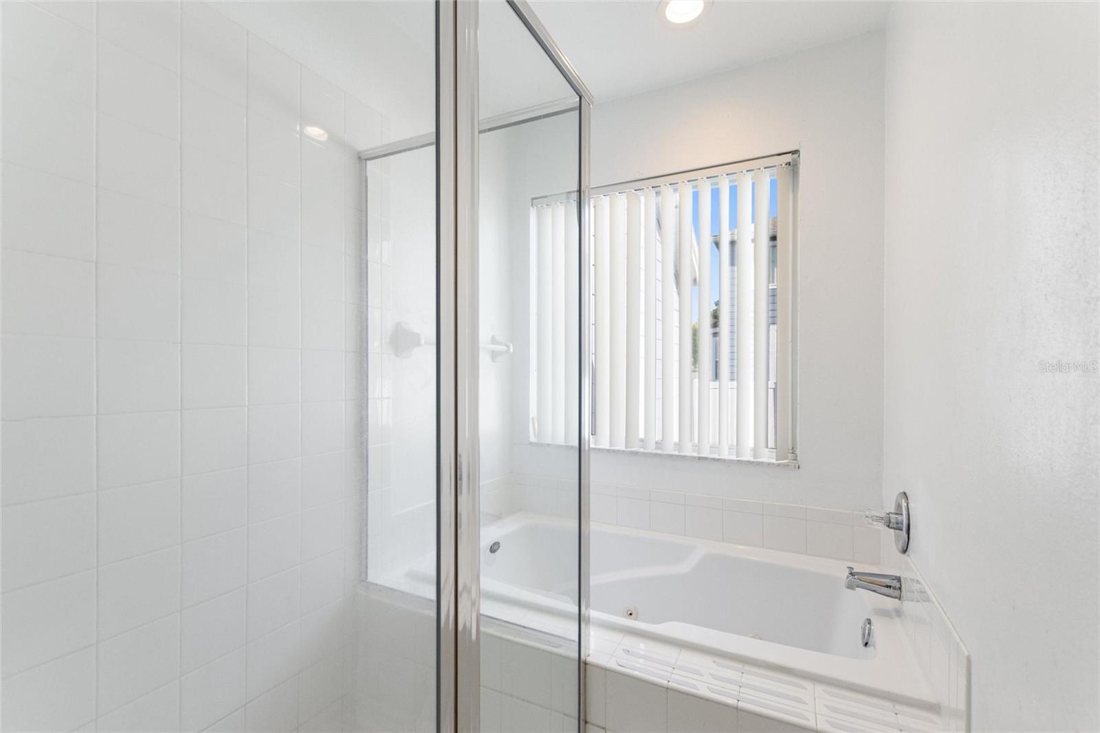 Image 19 of 22 For 110 Coco Plum Drive