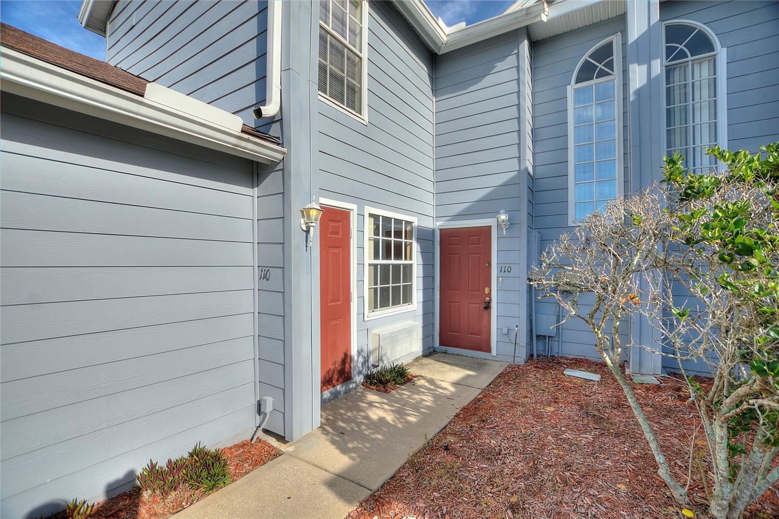 Image 2 of 22 For 110 Coco Plum Drive