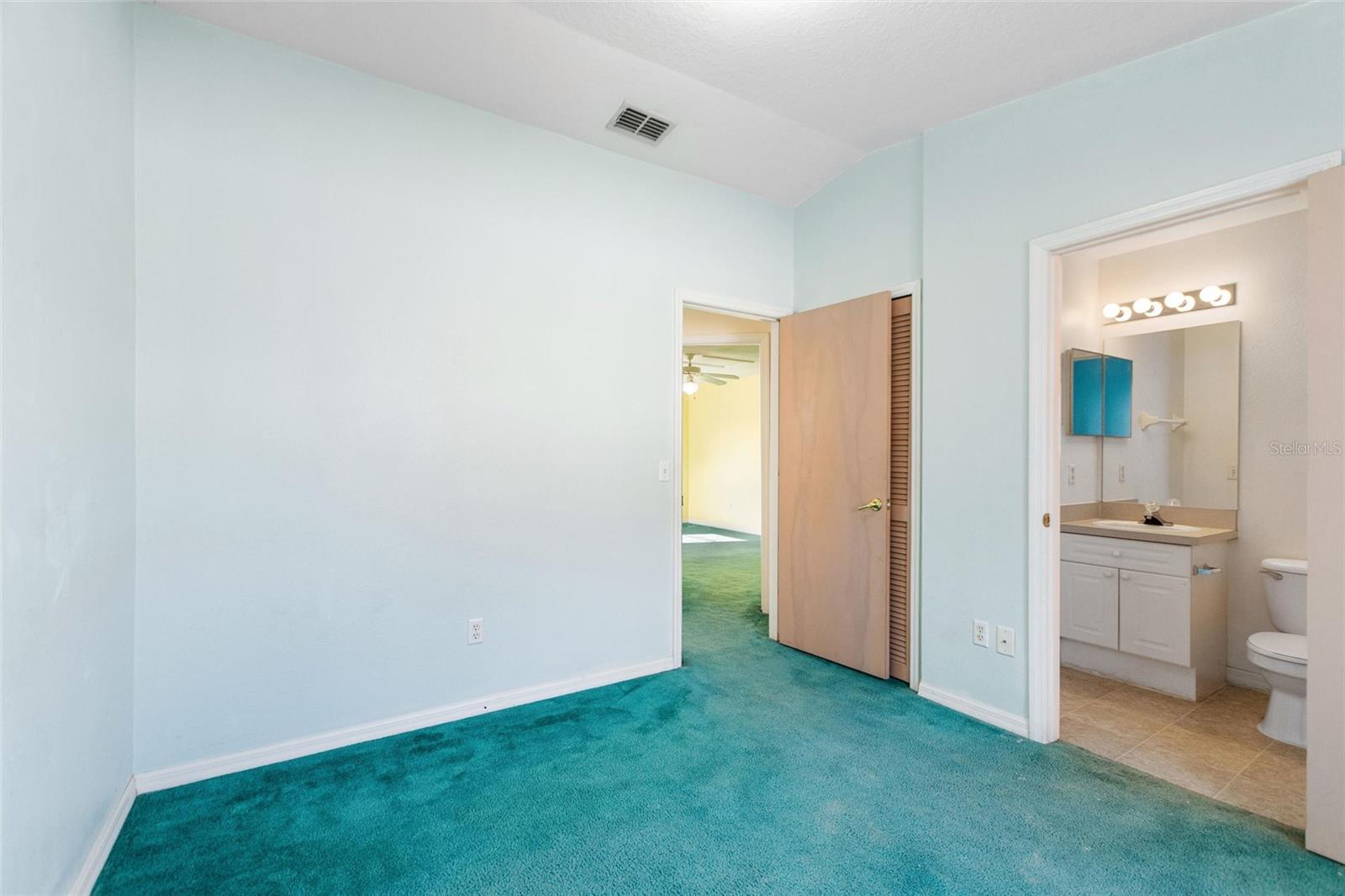 Image 21 of 22 For 110 Coco Plum Drive