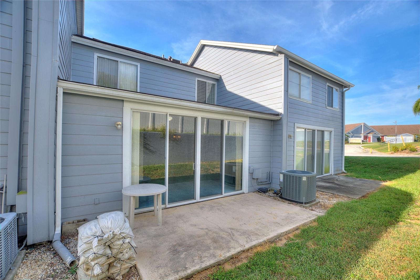 Image 3 of 22 For 110 Coco Plum Drive