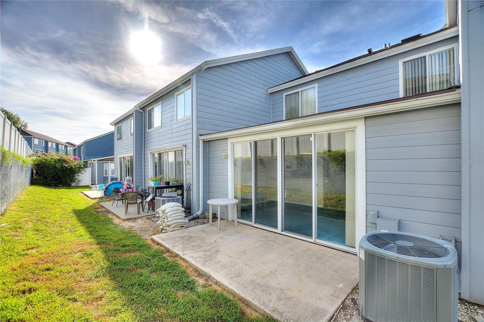 Image 4 of 22 For 110 Coco Plum Drive
