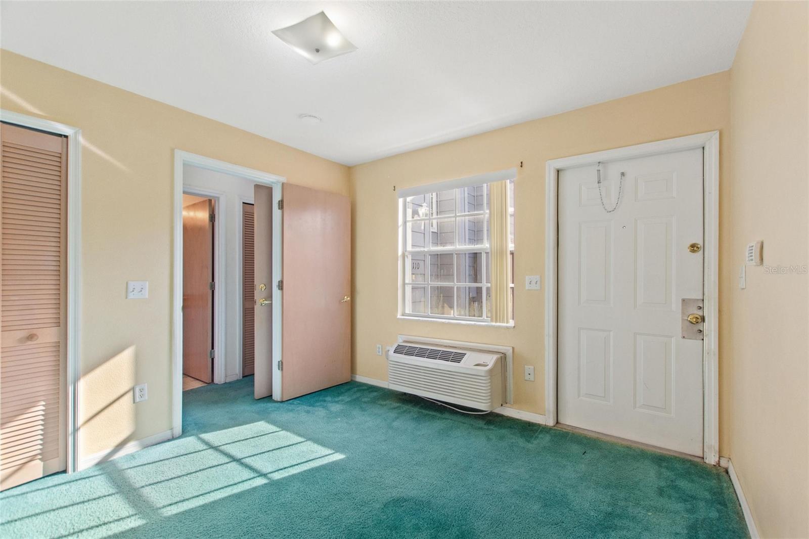 Image 6 of 22 For 110 Coco Plum Drive