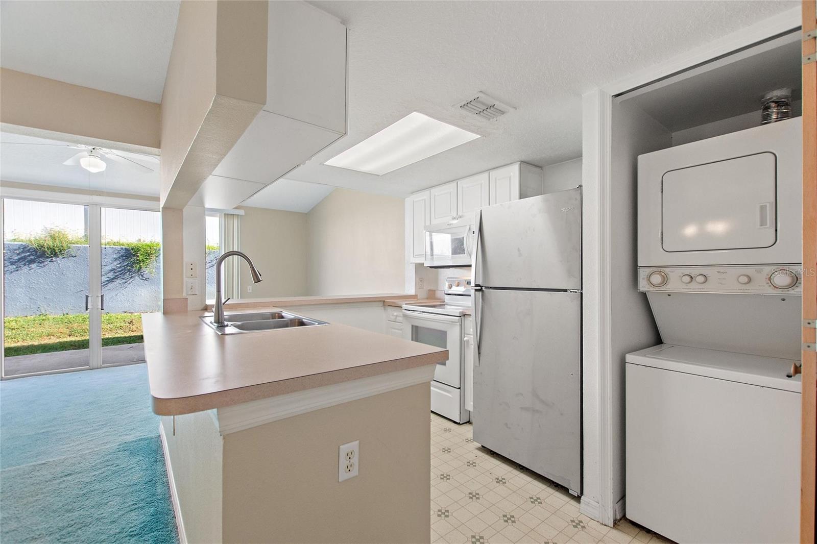 Image 9 of 22 For 110 Coco Plum Drive