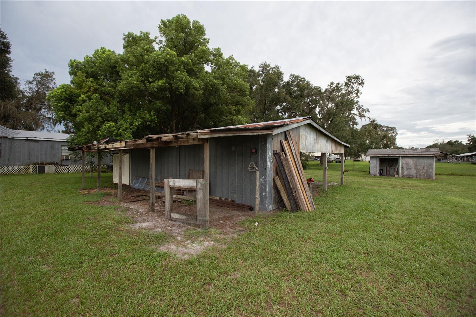 Image 7 of 9 For 392 Cr 542e  