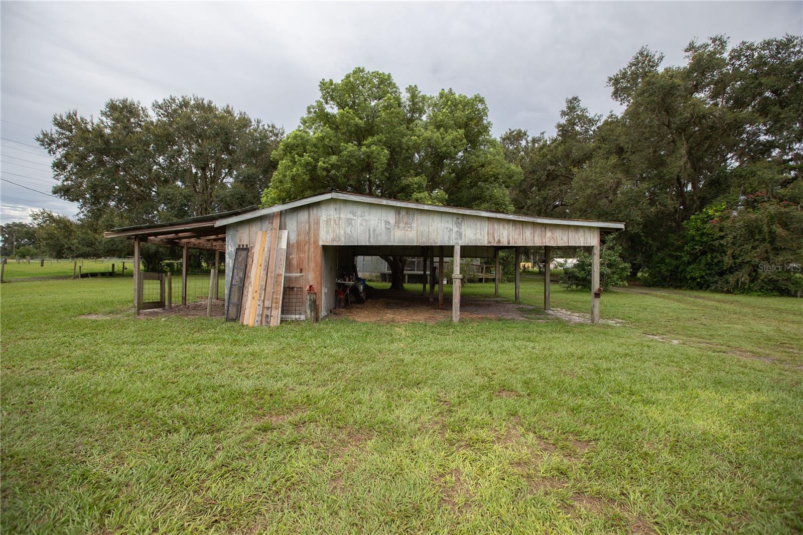 Image 8 of 9 For 392 Cr 542e  
