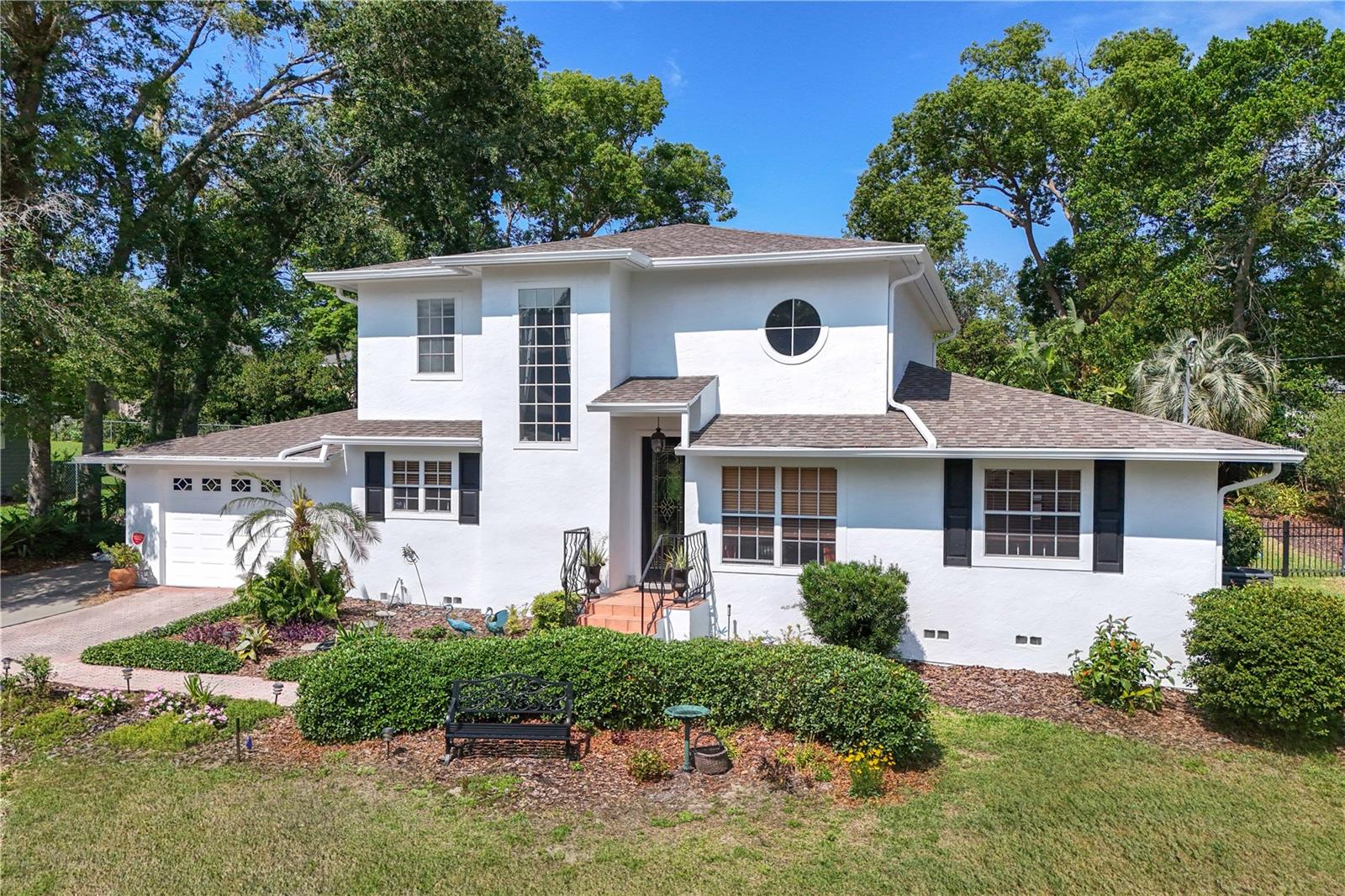 Details for 1405 Hilltop Drive, MOUNT DORA, FL 32757