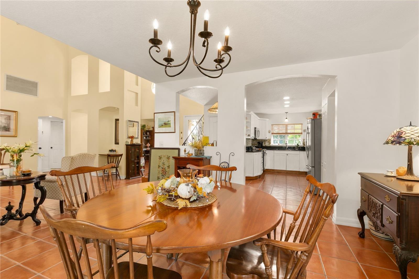 Image 11 of 25 For 1405 Hilltop Drive