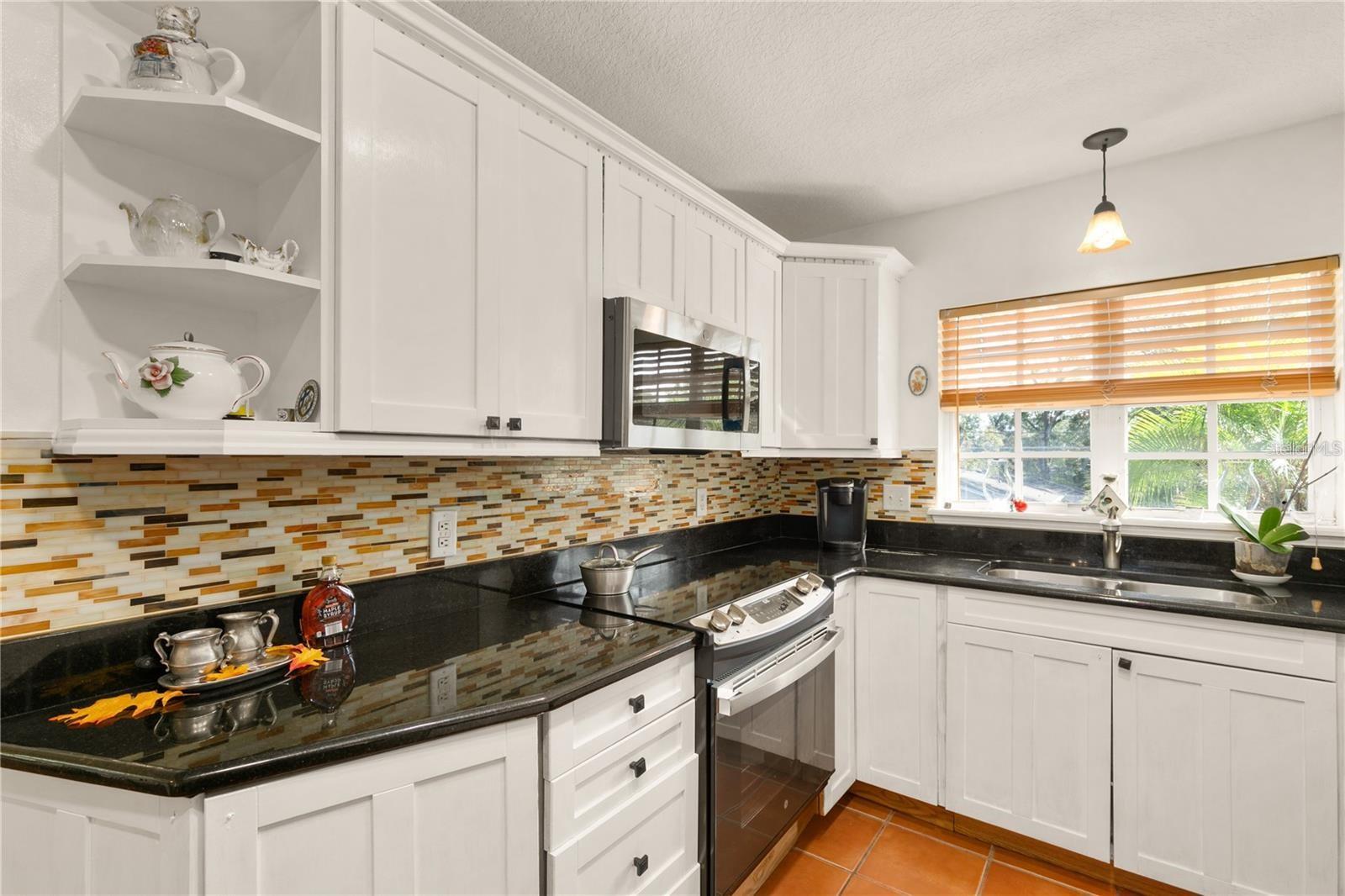 Image 12 of 25 For 1405 Hilltop Drive