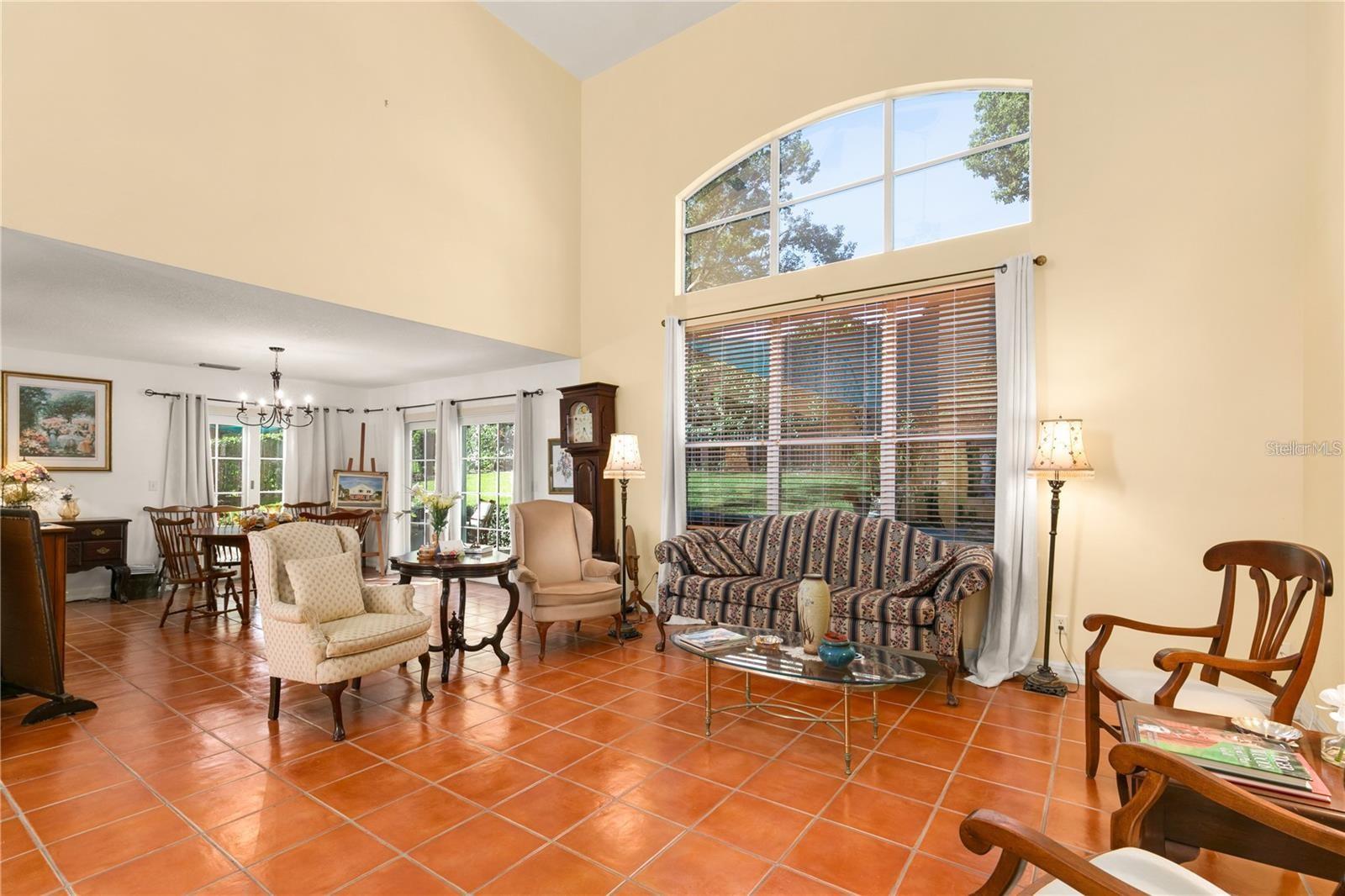 Image 2 of 25 For 1405 Hilltop Drive