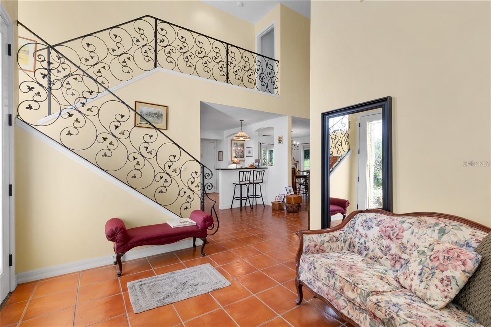 Image 4 of 25 For 1405 Hilltop Drive