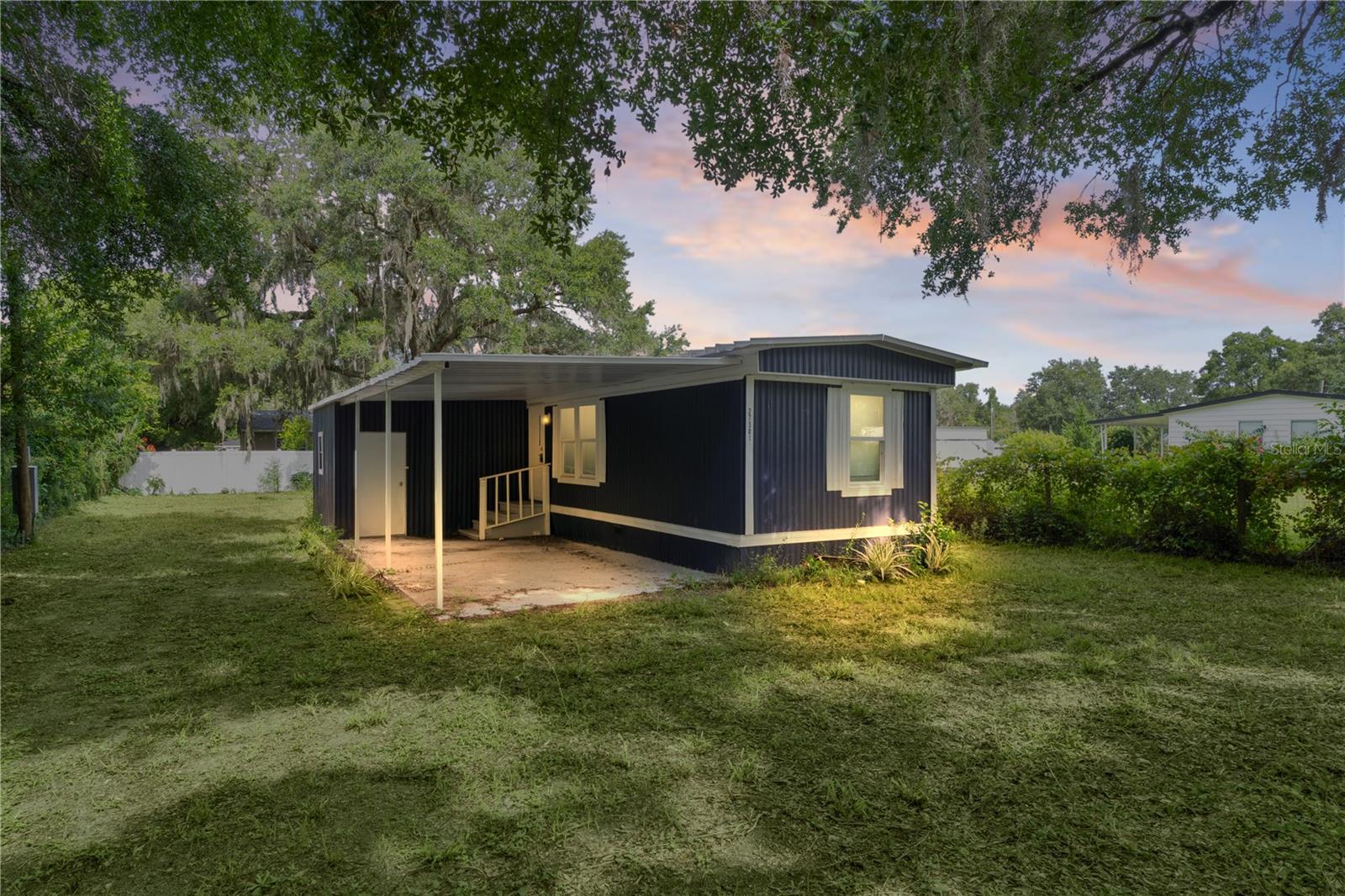 Details for 27301 Lemon Avenue, OKAHUMPKA, FL 34762