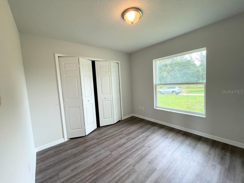 Image 16 of 24 For 4553 E Walker St