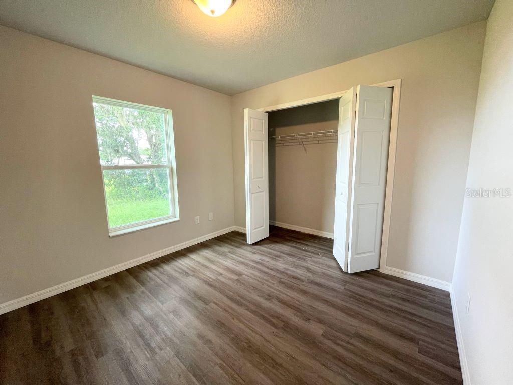 Image 18 of 24 For 4553 E Walker St