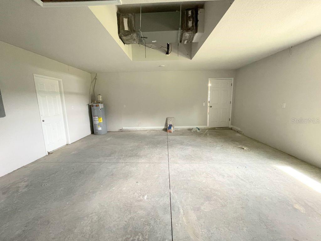 Image 22 of 24 For 4553 E Walker St