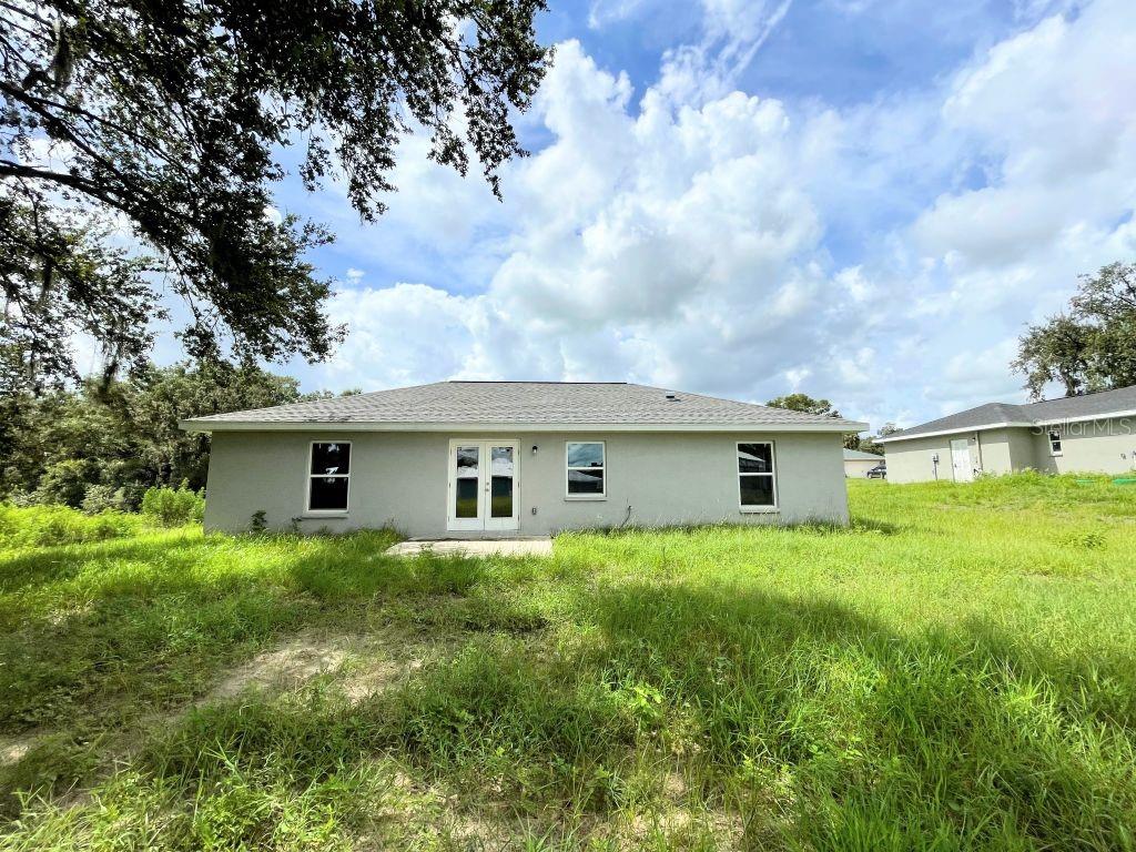 Image 23 of 24 For 4553 E Walker St