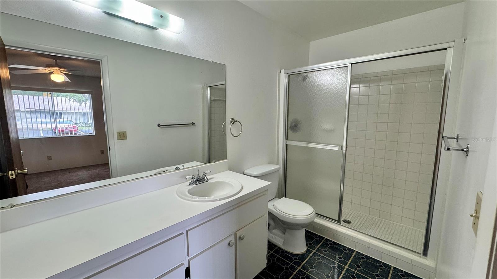Image 11 of 25 For 30126 Tavares Ridge Boulevard 95