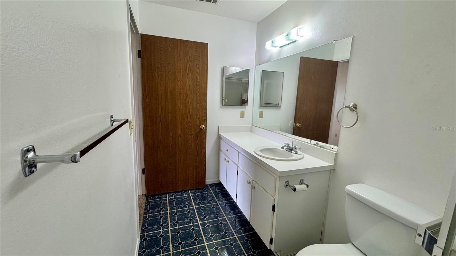 Image 12 of 25 For 30126 Tavares Ridge Boulevard 95
