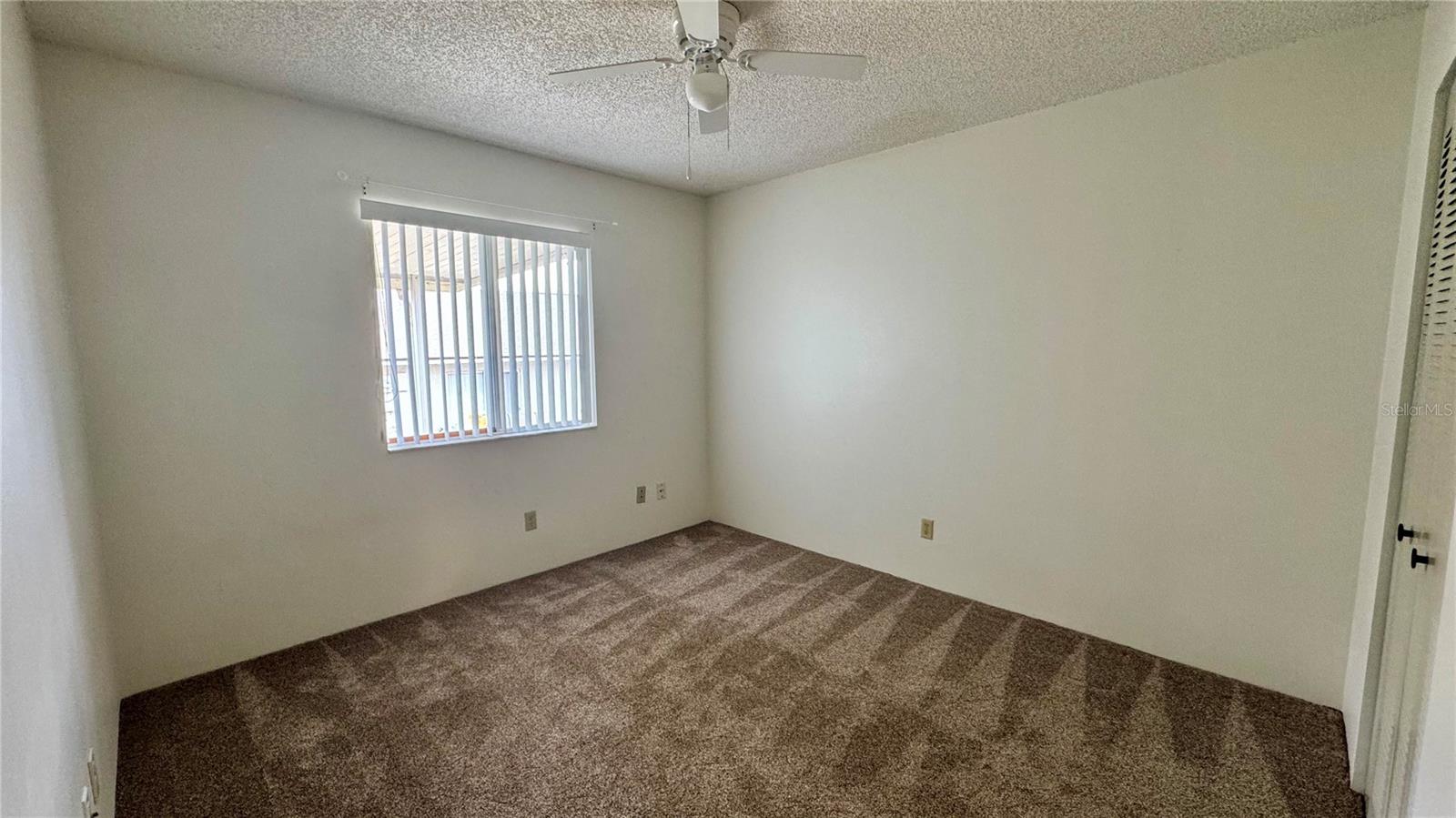 Image 13 of 25 For 30126 Tavares Ridge Boulevard 95