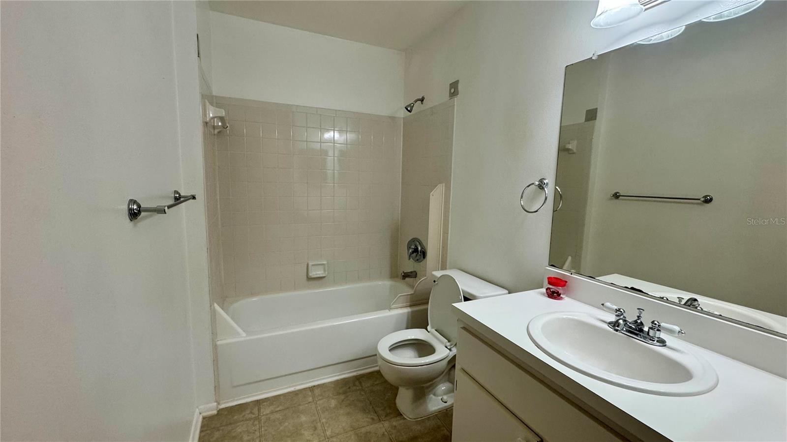Image 14 of 25 For 30126 Tavares Ridge Boulevard 95