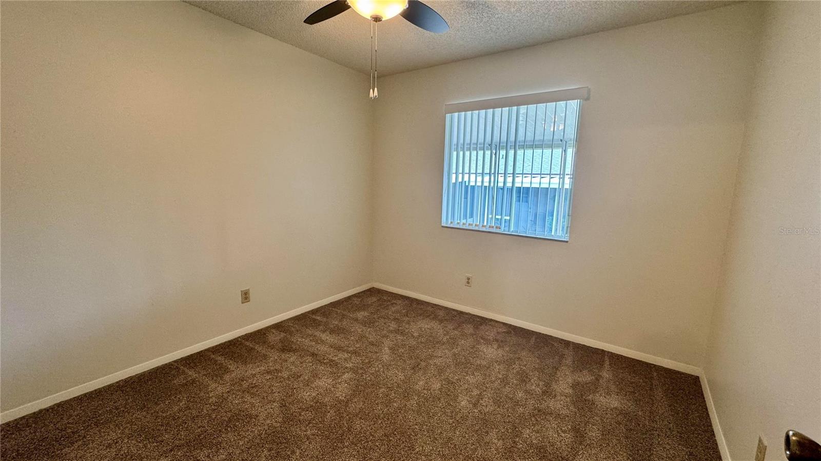 Image 15 of 25 For 30126 Tavares Ridge Boulevard 95