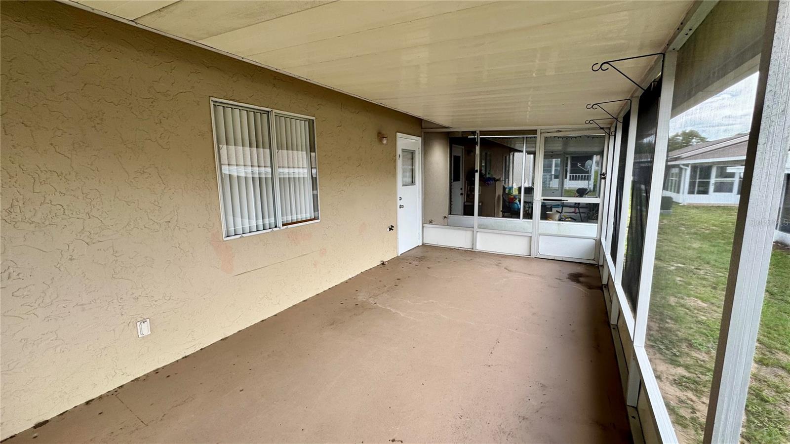 Image 18 of 25 For 30126 Tavares Ridge Boulevard 95