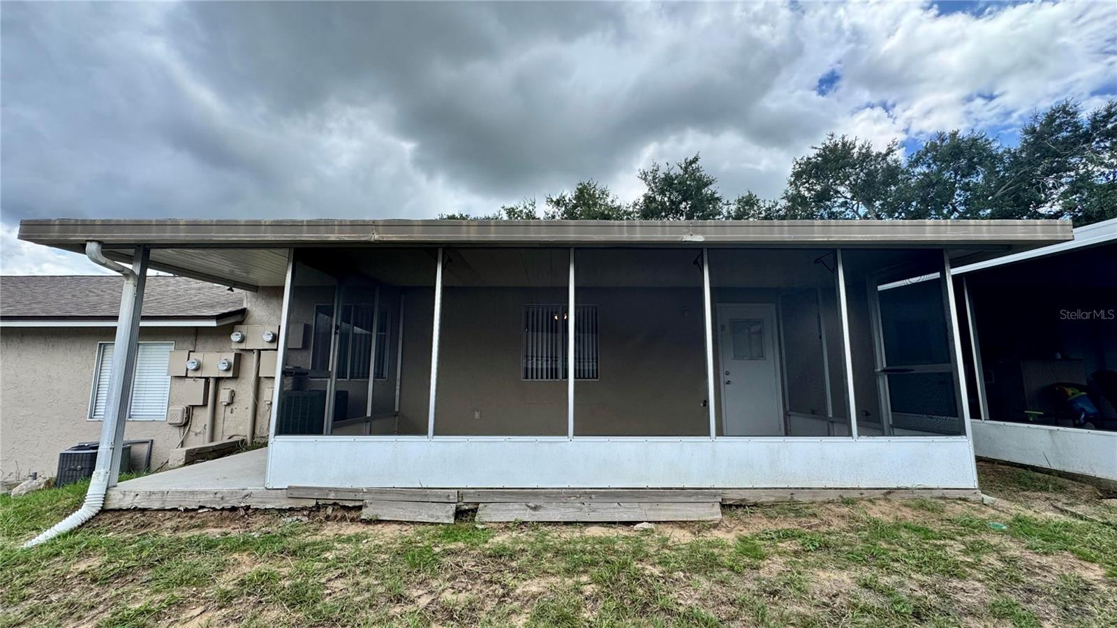 Image 19 of 25 For 30126 Tavares Ridge Boulevard 95
