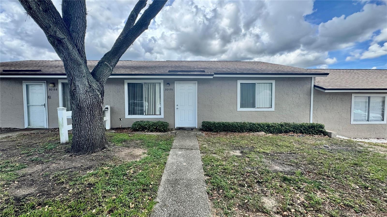 Image 2 of 25 For 30126 Tavares Ridge Boulevard 95