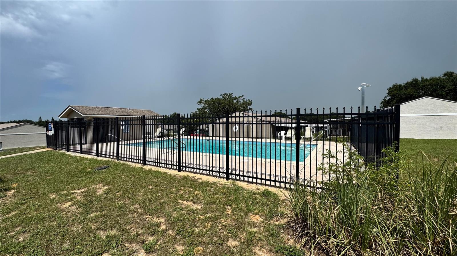 Image 21 of 25 For 30126 Tavares Ridge Boulevard 95