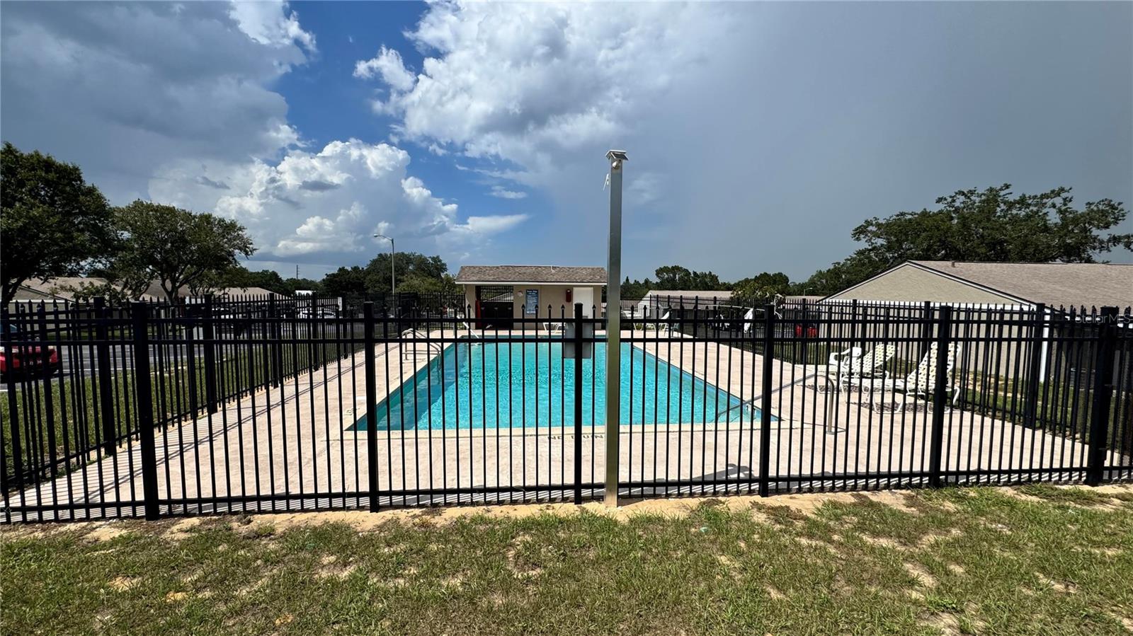 Image 22 of 25 For 30126 Tavares Ridge Boulevard 95