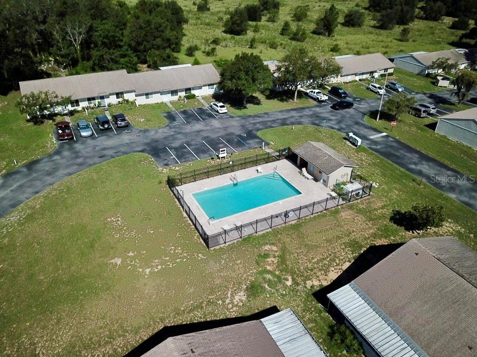 Image 23 of 25 For 30126 Tavares Ridge Boulevard 95