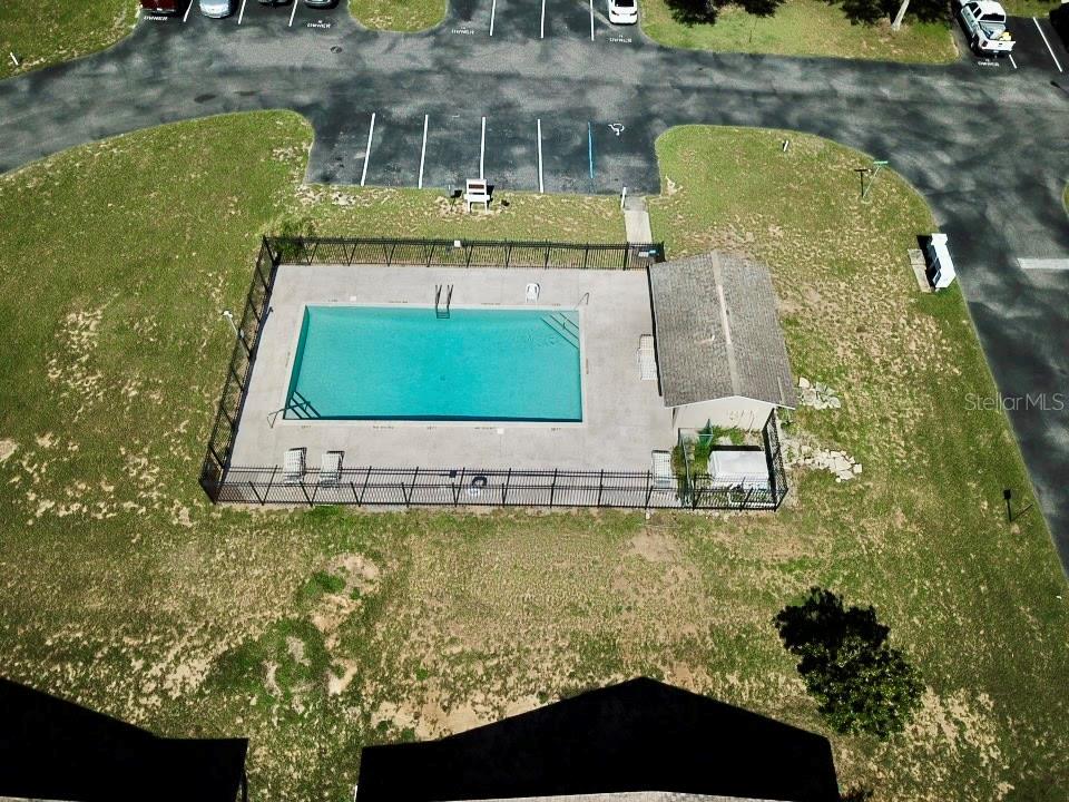 Image 25 of 25 For 30126 Tavares Ridge Boulevard 95