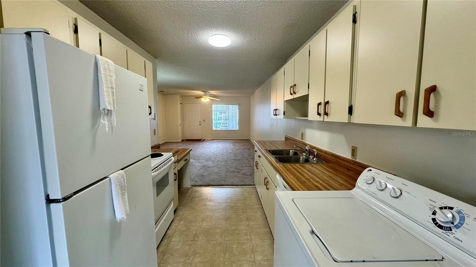 Image 8 of 25 For 30126 Tavares Ridge Boulevard 95