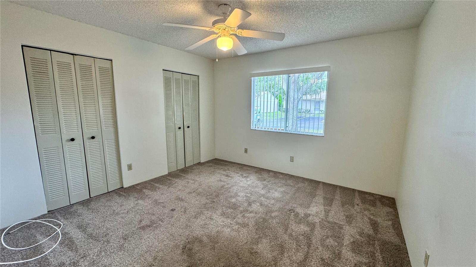 Image 9 of 25 For 30126 Tavares Ridge Boulevard 95