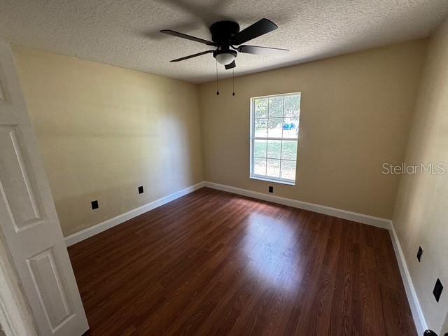 Image 10 of 18 For 10312 Pleasant View Drive
