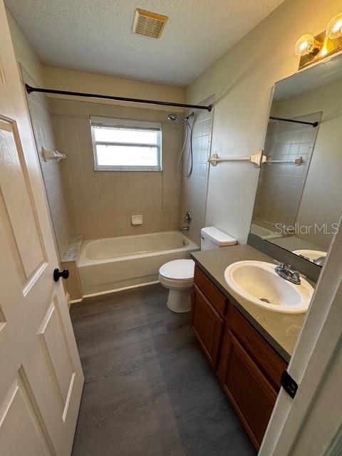 Image 11 of 18 For 10312 Pleasant View Drive