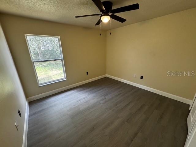 Image 12 of 18 For 10312 Pleasant View Drive