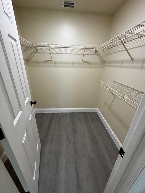 Image 13 of 18 For 10312 Pleasant View Drive