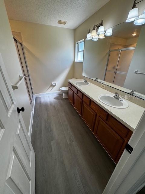 Image 14 of 18 For 10312 Pleasant View Drive