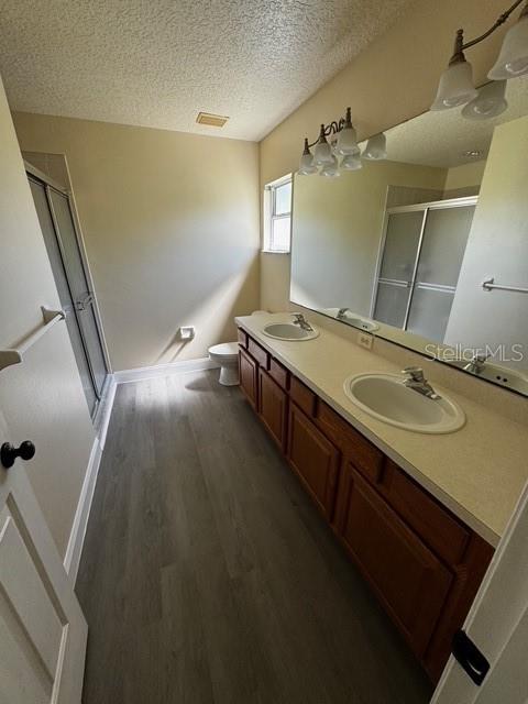 Image 15 of 18 For 10312 Pleasant View Drive