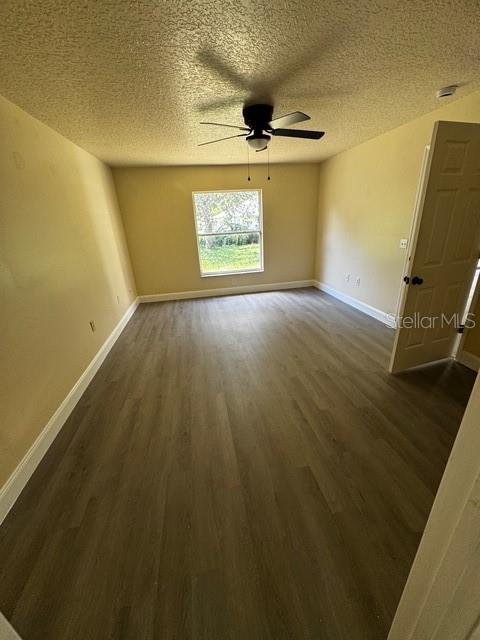 Image 16 of 18 For 10312 Pleasant View Drive