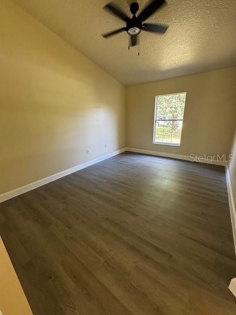 Image 17 of 18 For 10312 Pleasant View Drive