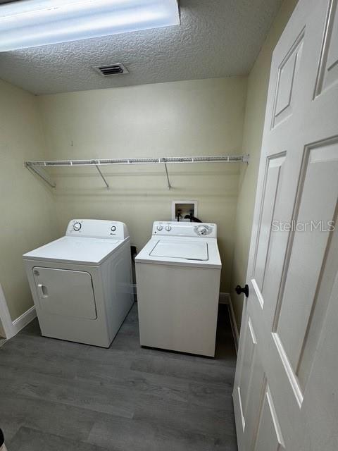 Image 18 of 18 For 10312 Pleasant View Drive